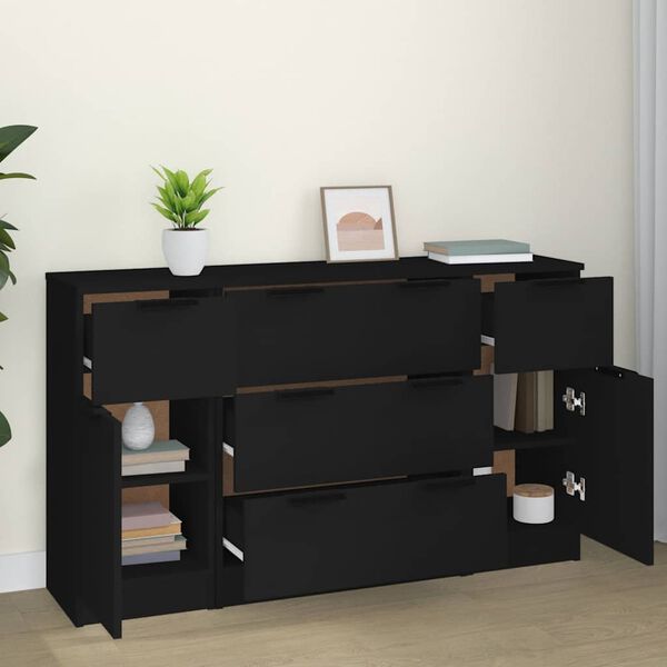 Showing Product Image 3 of 8