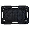Product Thumbnail Image 10 of 14