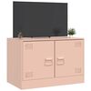 Product Thumbnail Image 4 of 13