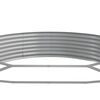 Product Thumbnail Image 5 of 6