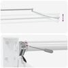 Product Thumbnail Image 10 of 13