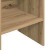Product Thumbnail Image 8 of 12