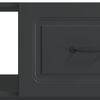 Product Thumbnail Image 9 of 11
