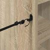 Product Thumbnail Image 9 of 14