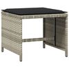Product Thumbnail Image 6 of 12