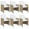 Product Thumbnail Image 4 of 10