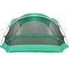 Product Thumbnail Image 6 of 16
