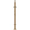 Product Thumbnail Image 6 of 11