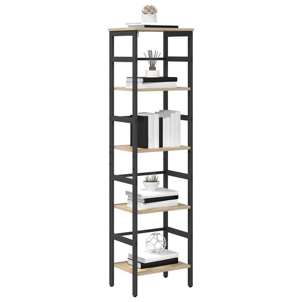 Showing Product Image 3 of 12