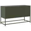 Product Thumbnail Image 8 of 14