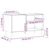 Product Thumbnail Image 9 of 9