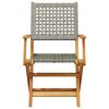 Product Thumbnail Image 4 of 13