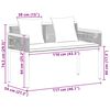 Product Thumbnail Image 10 of 11