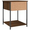 Product Thumbnail Image 9 of 13