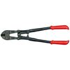 Product Thumbnail Image 2 of 2