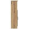 Product Thumbnail Image 7 of 13
