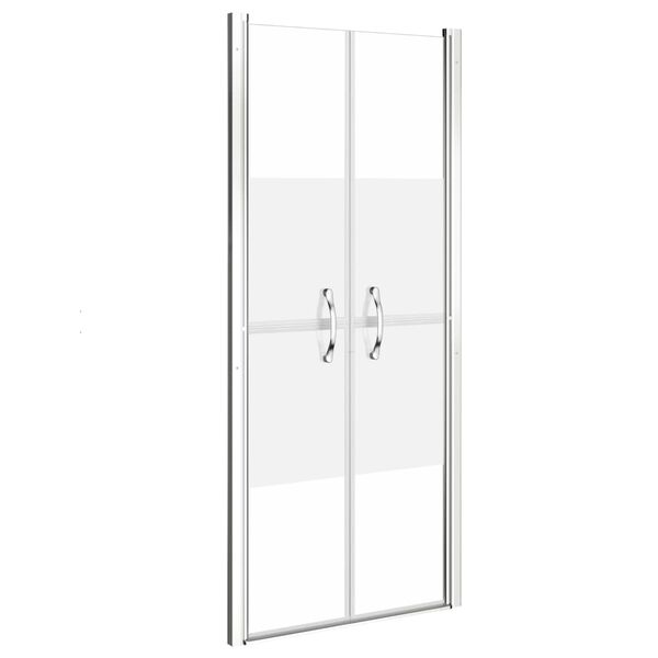 Showing Product Image 1 of 5