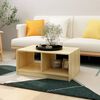 Product Thumbnail Image 2 of 8