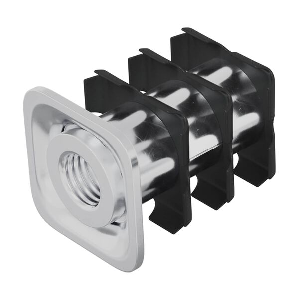 Showing Product Image 1 of 7