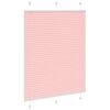 Product Thumbnail Image 3 of 14