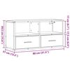 Product Thumbnail Image 11 of 11