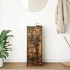 Product Thumbnail Image 3 of 14