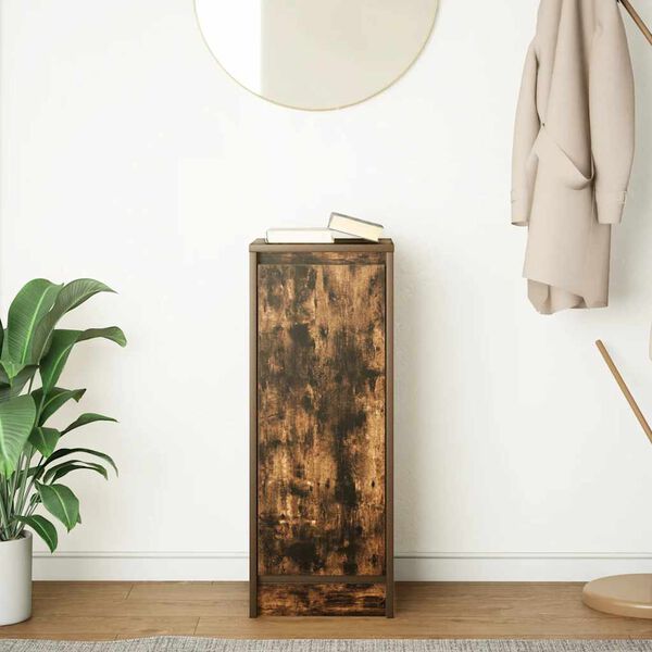 Showing Product Image 3 of 14