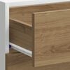Product Thumbnail Image 8 of 13
