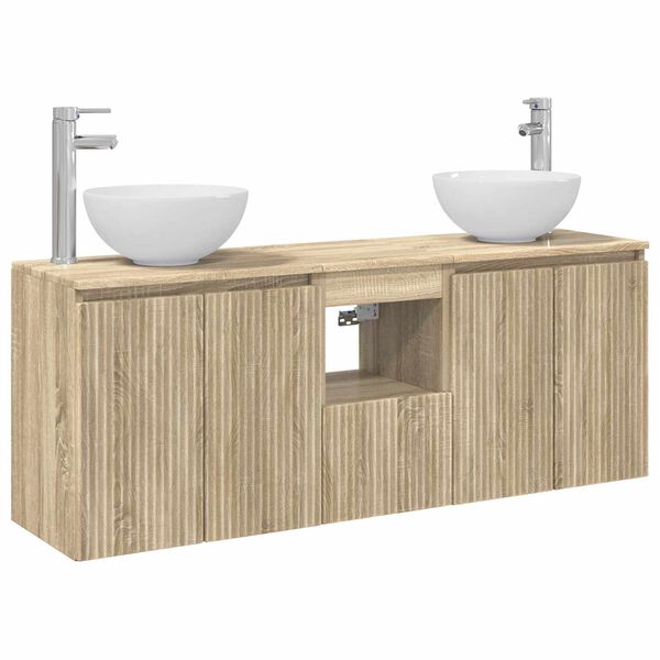 Showing Product Image 1 of 14