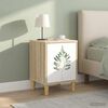 Product Thumbnail Image 4 of 11