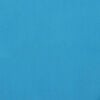 Product Thumbnail Image 12 of 14