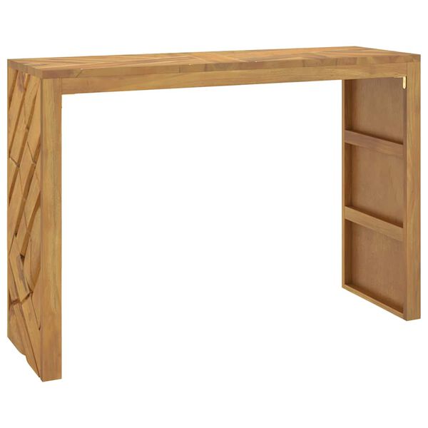 Showing Product Image 1 of 9