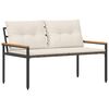 Product Thumbnail Image 6 of 15