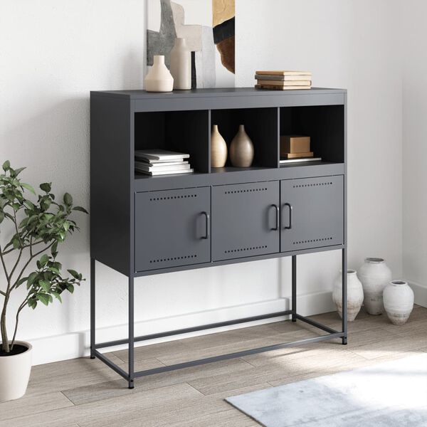 Showing Product Image 3 of 15