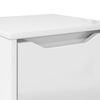 Product Thumbnail Image 11 of 15