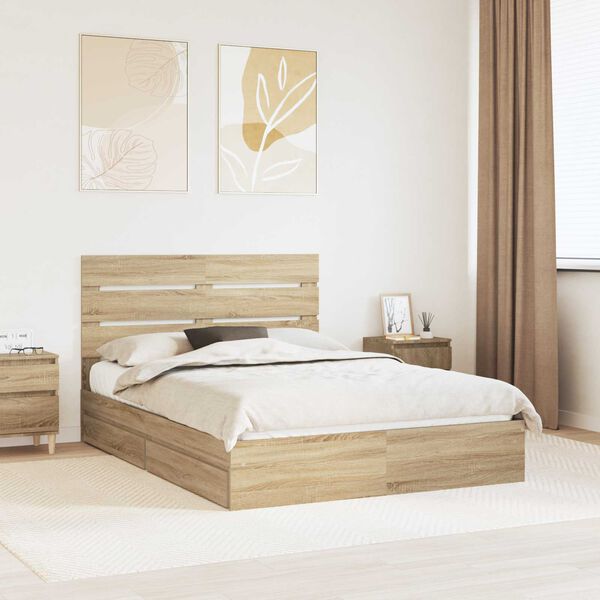Showing Product Image 2 of 14