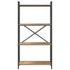 Product Thumbnail Image 5 of 13