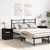 Product Thumbnail Image 4 of 15