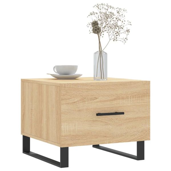 Showing Product Image 3 of 13