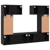 Product Thumbnail Image 11 of 18
