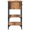 Product Thumbnail Image 8 of 14