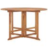 Product Thumbnail Image 4 of 14
