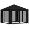 Product Thumbnail Image 3 of 9