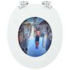 Product Thumbnail Image 8 of 10