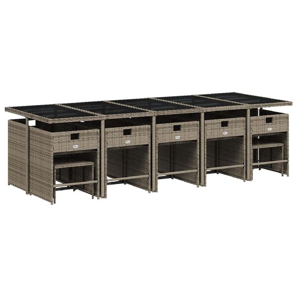 Showing Product Image 3 of 17