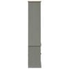 Product Thumbnail Image 6 of 10