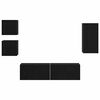 Product Thumbnail Image 9 of 18