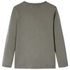 Product Thumbnail Image 2 of 7