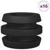 Product Thumbnail Image 3 of 5