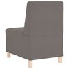 Product Thumbnail Image 6 of 15